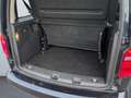 Volkswagen Caddy Maxi*7 places*GPS*Capteurs Ar*Clim auto*Bluetooth Bleu - thumbnail 27
