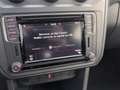 Volkswagen Caddy Maxi*7 places*GPS*Capteurs Ar*Clim auto*Bluetooth Bleu - thumbnail 19