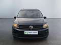 Volkswagen Caddy Maxi*7 places*GPS*Capteurs Ar*Clim auto*Bluetooth Bleu - thumbnail 3