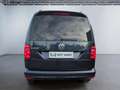 Volkswagen Caddy Maxi*7 places*GPS*Capteurs Ar*Clim auto*Bluetooth Bleu - thumbnail 8
