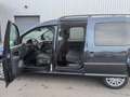 Volkswagen Caddy Maxi*7 places*GPS*Capteurs Ar*Clim auto*Bluetooth Bleu - thumbnail 29