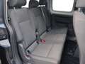Volkswagen Caddy Maxi*7 places*GPS*Capteurs Ar*Clim auto*Bluetooth Bleu - thumbnail 15