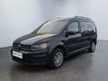 Volkswagen Caddy Maxi*7 places*GPS*Capteurs Ar*Clim auto*Bluetooth Bleu - thumbnail 1