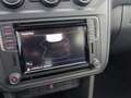 Volkswagen Caddy Maxi*7 places*GPS*Capteurs Ar*Clim auto*Bluetooth Bleu - thumbnail 17