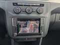 Volkswagen Caddy Maxi*7 places*GPS*Capteurs Ar*Clim auto*Bluetooth Bleu - thumbnail 16
