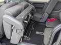 Volkswagen Caddy Maxi*7 places*GPS*Capteurs Ar*Clim auto*Bluetooth Bleu - thumbnail 24