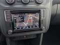 Volkswagen Caddy Maxi*7 places*GPS*Capteurs Ar*Clim auto*Bluetooth Bleu - thumbnail 21