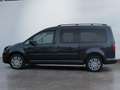 Volkswagen Caddy Maxi*7 places*GPS*Capteurs Ar*Clim auto*Bluetooth Bleu - thumbnail 5