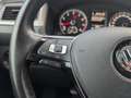 Volkswagen Caddy Maxi*7 places*GPS*Capteurs Ar*Clim auto*Bluetooth Bleu - thumbnail 22