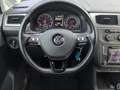 Volkswagen Caddy Maxi*7 places*GPS*Capteurs Ar*Clim auto*Bluetooth Bleu - thumbnail 12
