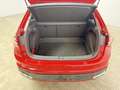Volkswagen Taigo 1.5 TSI DSG R-Line Panorama Klima Navi Rouge - thumbnail 4