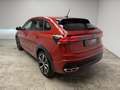 Volkswagen Taigo 1.5 TSI DSG R-Line Panorama Klima Navi Rot - thumbnail 3