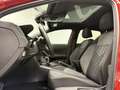 Volkswagen Taigo 1.5 TSI DSG R-Line Panorama Klima Navi Rouge - thumbnail 8