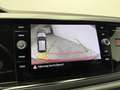 Volkswagen Taigo 1.5 TSI DSG R-Line Panorama Klima Navi Rot - thumbnail 13