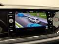 Volkswagen Taigo 1.5 TSI DSG R-Line Panorama Klima Navi Rouge - thumbnail 15
