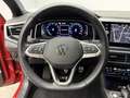 Volkswagen Taigo 1.5 TSI DSG R-Line Panorama Klima Navi Rouge - thumbnail 6