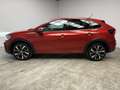 Volkswagen Taigo 1.5 TSI DSG R-Line Panorama Klima Navi Rot - thumbnail 2