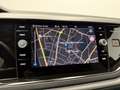 Volkswagen Taigo 1.5 TSI DSG R-Line Panorama Klima Navi Rot - thumbnail 14