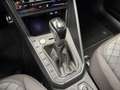 Volkswagen Taigo 1.5 TSI DSG R-Line Panorama Klima Navi Rot - thumbnail 11