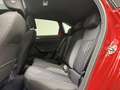 Volkswagen Taigo 1.5 TSI DSG R-Line Panorama Klima Navi Rouge - thumbnail 9