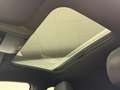 Volkswagen Taigo 1.5 TSI DSG R-Line Panorama Klima Navi Rot - thumbnail 10