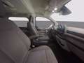 Ford Tourneo Custom V710 320 2.0 ecoblue 136cv Titanium L2H1 A8 Blu/Azzurro - thumbnail 8