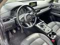 Mazda CX-5 SkyActiv-G 165 Skylease GT Grijs - thumbnail 5
