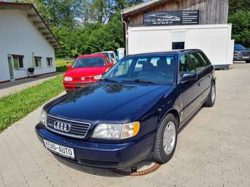 C4 quattro