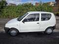 Fiat Seicento 0.9 Young - thumbnail 2