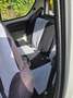 Fiat Seicento 0.9 Young - thumbnail 6