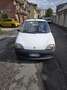 Fiat Seicento 0.9 Young - thumbnail 1