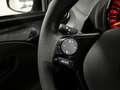 Toyota Aygo X X-Fun | Airco | Toyota garantie tot 3-2030! Grijs - thumbnail 10
