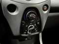 Toyota Aygo X X-Fun | Airco | Toyota garantie tot 3-2030! Grijs - thumbnail 8