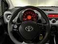 Toyota Aygo X X-Fun | Airco | Toyota garantie tot 3-2030! Grijs - thumbnail 3