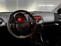 Toyota Aygo X X-Fun | Airco | Toyota garantie tot 3-2030! Grijs - thumbnail 9