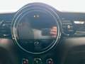 MINI Cooper Cabrio Cooper Cabrio DAB LED Komfortzg. Tempomat Shz - thumbnail 20