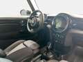 MINI Cooper Cabrio Cooper Cabrio DAB LED Komfortzg. Tempomat Shz - thumbnail 17