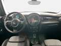 MINI Cooper Cabrio Cooper Cabrio DAB LED Komfortzg. Tempomat Shz - thumbnail 15