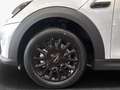 MINI Cooper Cabrio Cooper Cabrio DAB LED Komfortzg. Tempomat Shz - thumbnail 7
