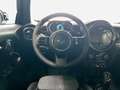 MINI Cooper Cabrio Cooper Cabrio DAB LED Komfortzg. Tempomat Shz - thumbnail 18