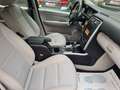 Mercedes-Benz B 180 Autom/Klima/Temp/Sitzh/PDC/Allwetter Braun - thumbnail 13