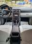 Mercedes-Benz B 180 Autom/Klima/Temp/Sitzh/PDC/Allwetter Braun - thumbnail 21