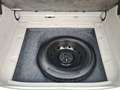 Mercedes-Benz B 180 Autom/Klima/Temp/Sitzh/PDC/Allwetter Braun - thumbnail 19