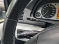 Mercedes-Benz B 180 Autom/Klima/Temp/Sitzh/PDC/Allwetter Braun - thumbnail 12