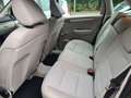 Mercedes-Benz B 180 Autom/Klima/Temp/Sitzh/PDC/Allwetter Braun - thumbnail 17