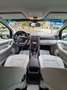 Mercedes-Benz B 180 Autom/Klima/Temp/Sitzh/PDC/Allwetter Braun - thumbnail 15