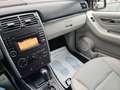 Mercedes-Benz B 180 Autom/Klima/Temp/Sitzh/PDC/Allwetter Braun - thumbnail 10