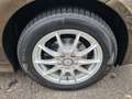 Mercedes-Benz B 180 Autom/Klima/Temp/Sitzh/PDC/Allwetter Braun - thumbnail 20
