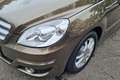 Mercedes-Benz B 180 Autom/Klima/Temp/Sitzh/PDC/Allwetter Braun - thumbnail 27