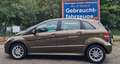 Mercedes-Benz B 180 Autom/Klima/Temp/Sitzh/PDC/Allwetter Braun - thumbnail 4